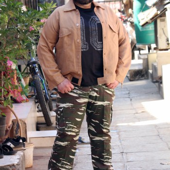 Rupinder Khurana